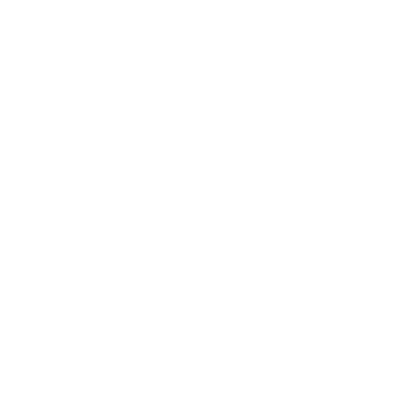 18+