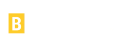 BGaming