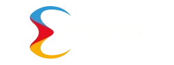 Endorphina