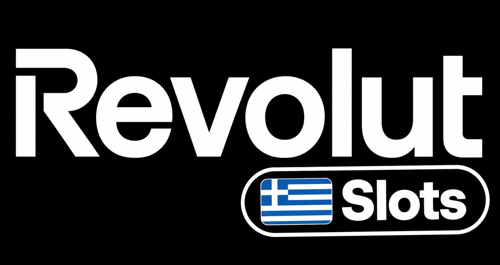 Revolut Slots