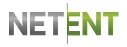NetEnt