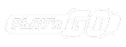 Παίξε'n GO