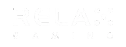Relax Gaming
