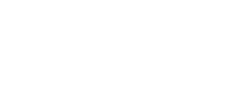 Thunderkick