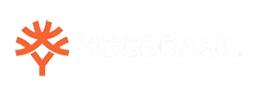 Yggdrasil